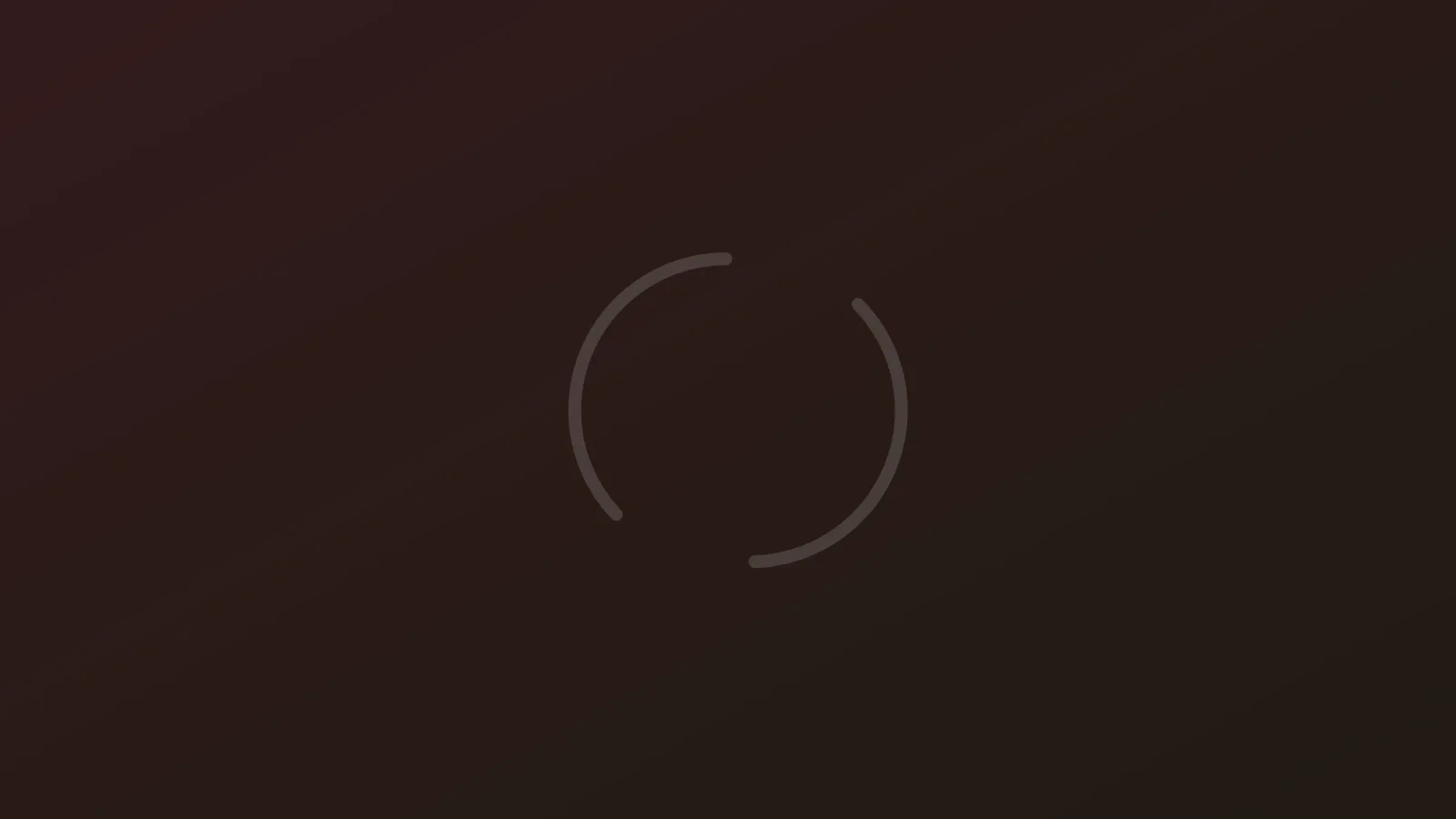 Camera modulation with HandMod